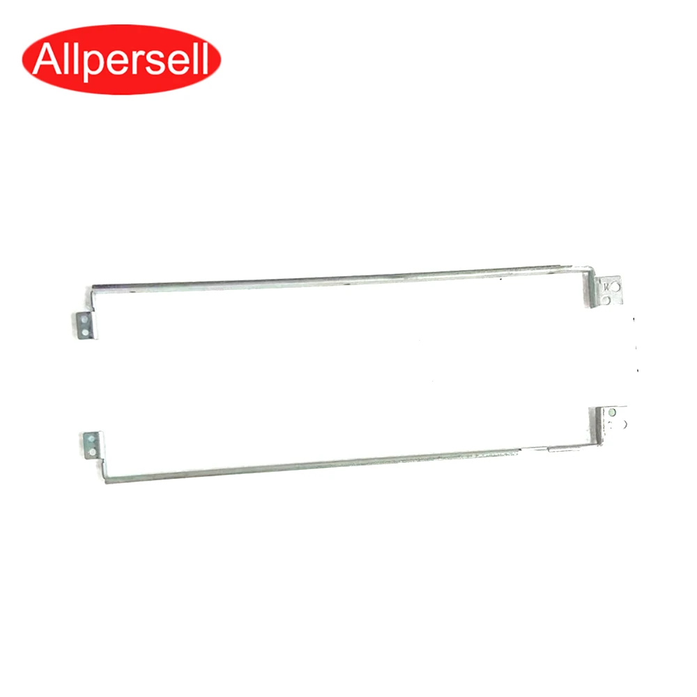 Dobradiça para laptop para NP270E4E NP270E4V NP270E4U 270E4 suporte de eixo de tela