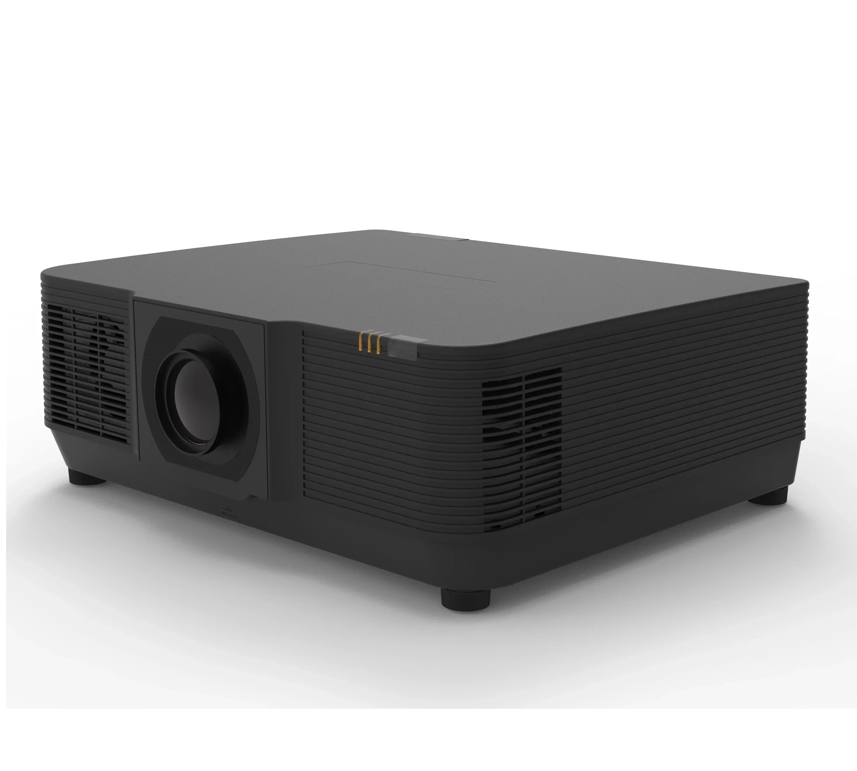 2025 Premium Products 11000lm LCD large Venue Projector 1920*1200P High Brightness Light Source 3LCD Technology Projector