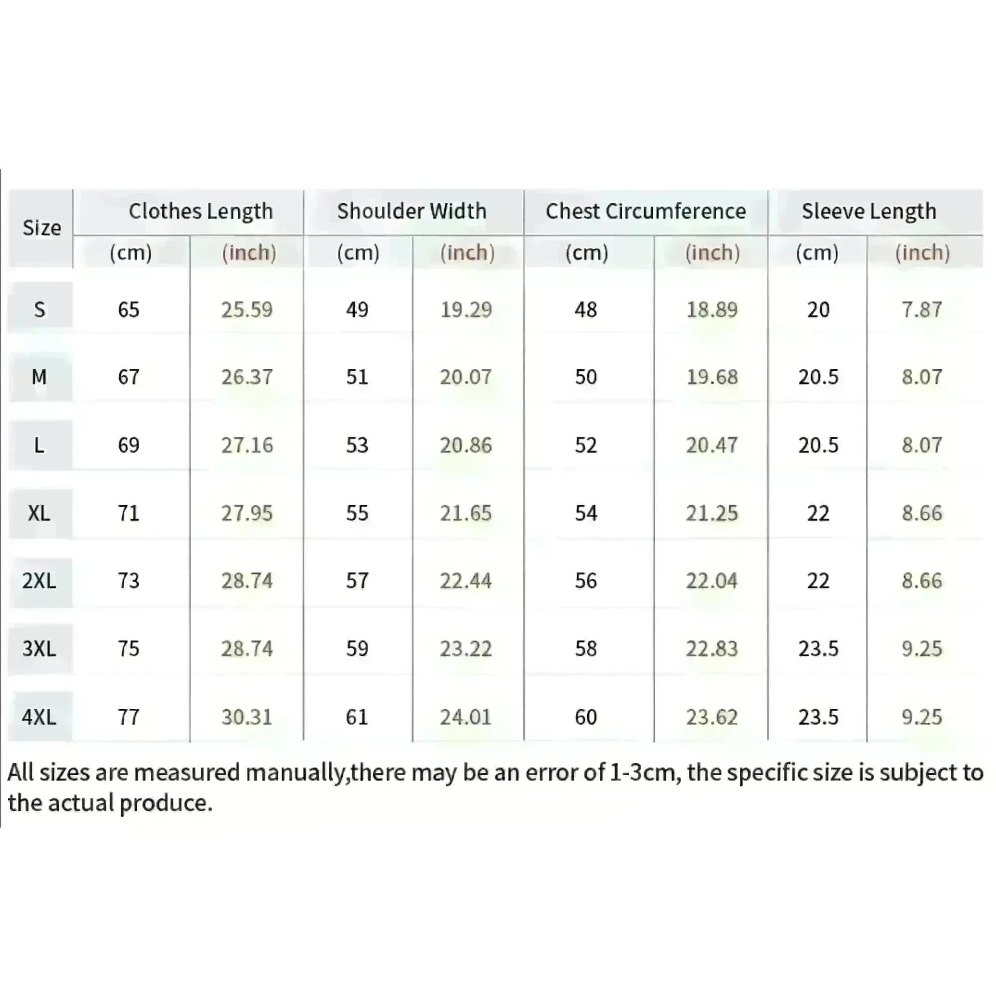 الرجال س الرقبة قصيرة الأكمام تي شيرت غير رسمي بارد Y2K غير رسمي النسر الألماني الولاء الأبدي للمانيا الولاء والشرف تي شيرت #5