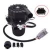 Pompe d'injection d'air secondaire pour Toyota Tundra, 176100S010, 2007-2013, 5,7 L 5