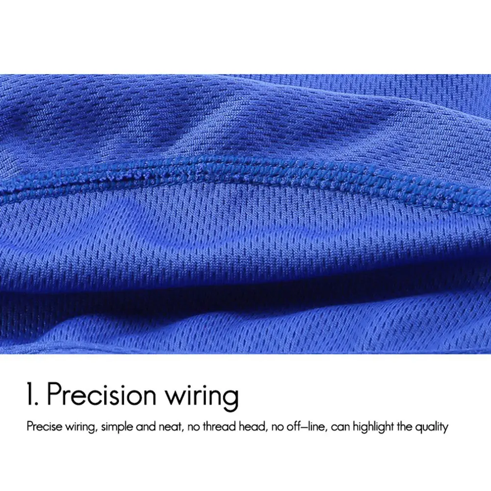 NEW HOT In Stock-Quick Dry Head Scarf Pure Cycling Cap Summer Men Hat Hood Headband