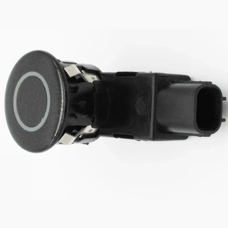 Car Parking Sensor Reverse PZD61-12040-A0 PZD61-12040-B0 PZD61-12040 For Toyota Corolla Yaris