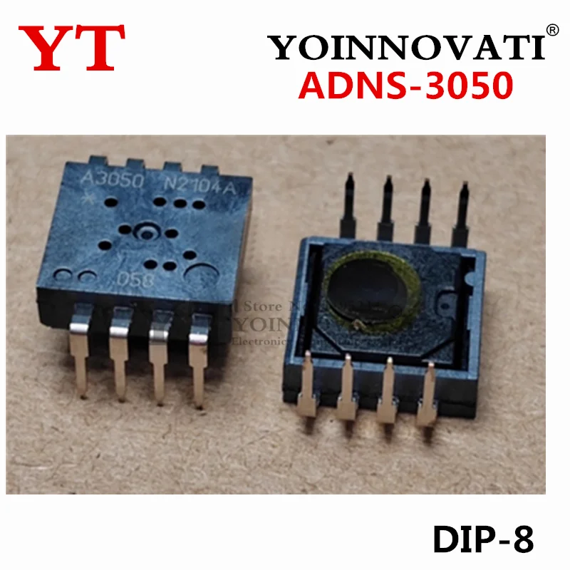 1PCS-10PCS New Orig…