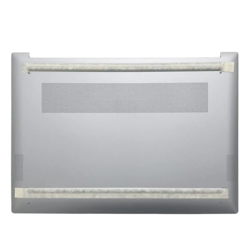 New replace For HP Pavilion 16-AF 16-AG TPN-C178 Upper Case Palmrest Cover backlit keyboard/Bottom base Cover D shell