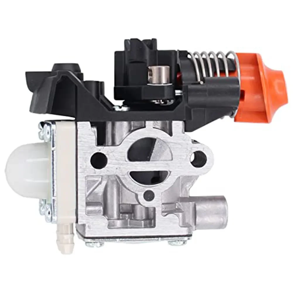 Carburetor 4149 120 0600 For FS94R KM94R For HL91K HL94K RC20243 Chainsaw Parts Garden Power Tool Parts