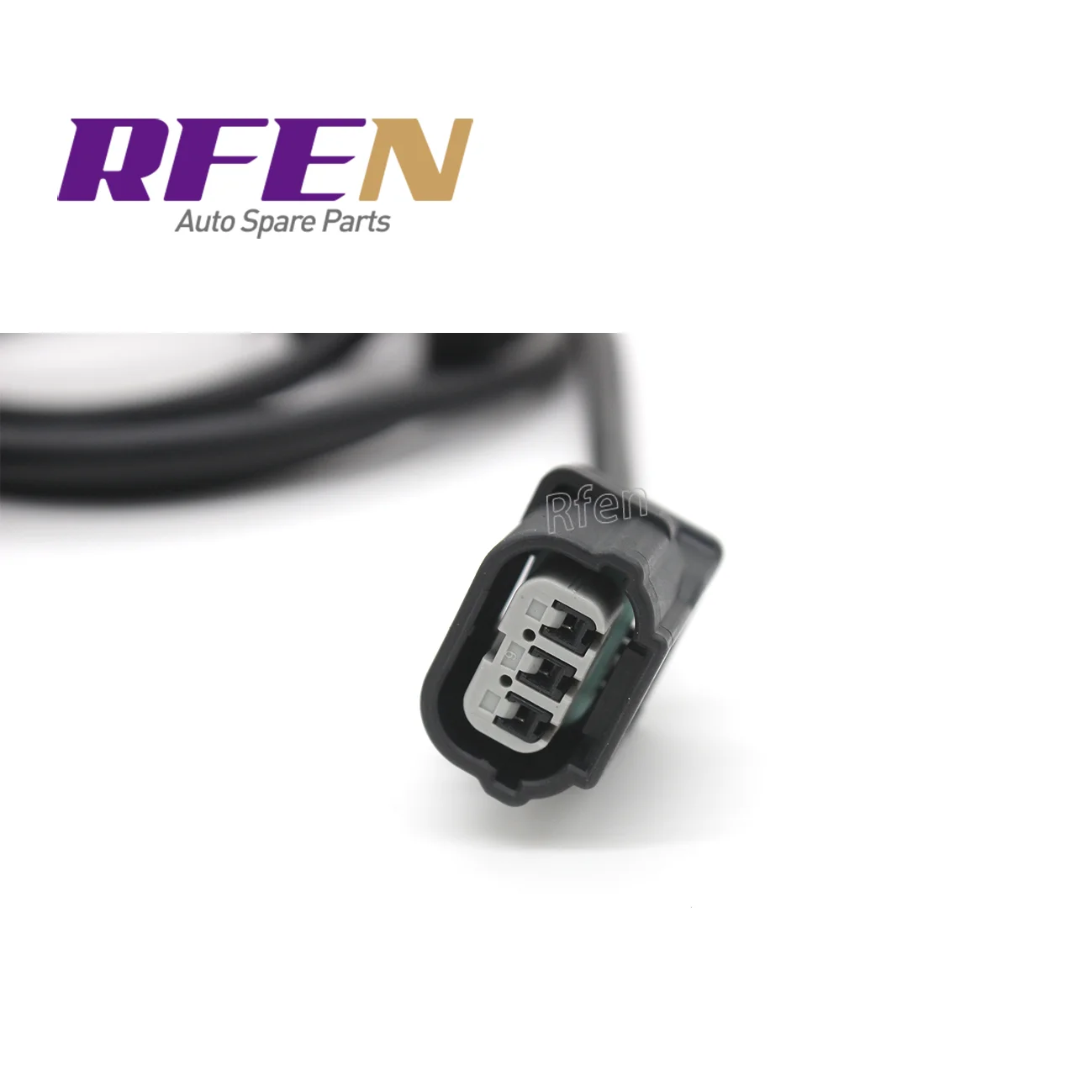 RFEN Motorcycle Parts speed sensor for brazil XRE 300