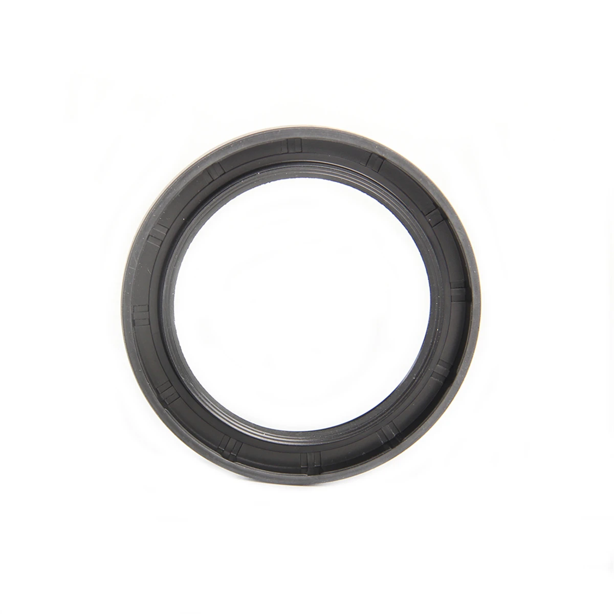 MQ350/DQ250 Differential Shaft Seal Ring Front Left Fit For VW Caddy 09-15 CC 09-17 Passat 06-15 Tiguan 12-24  Jetta 02Q409189