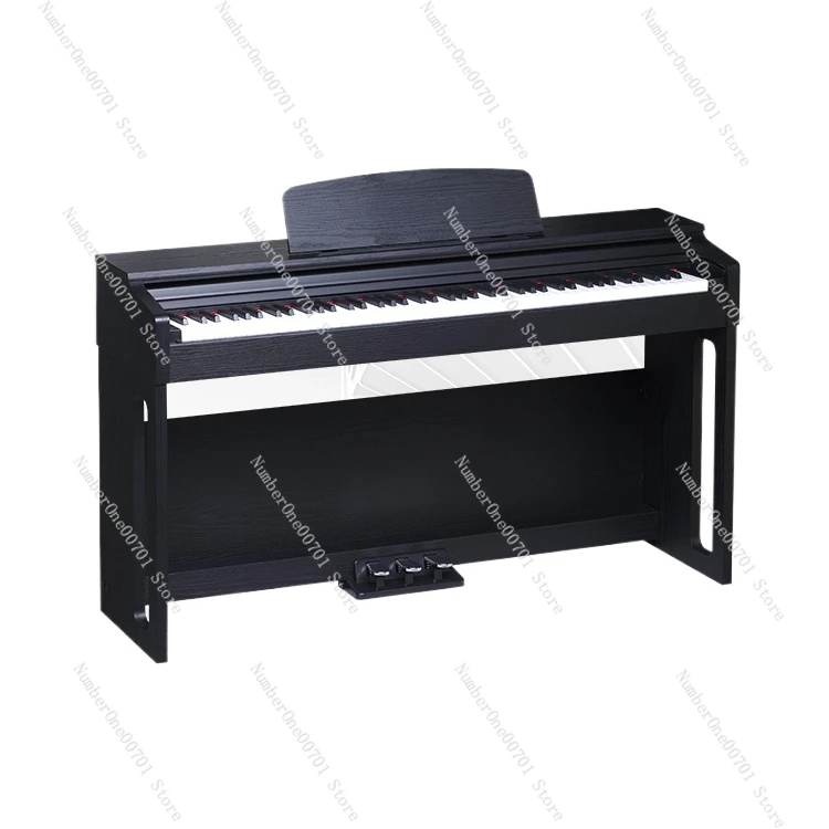 DP50S line standard electric piano 88-key heavy hammer test beginner professional home