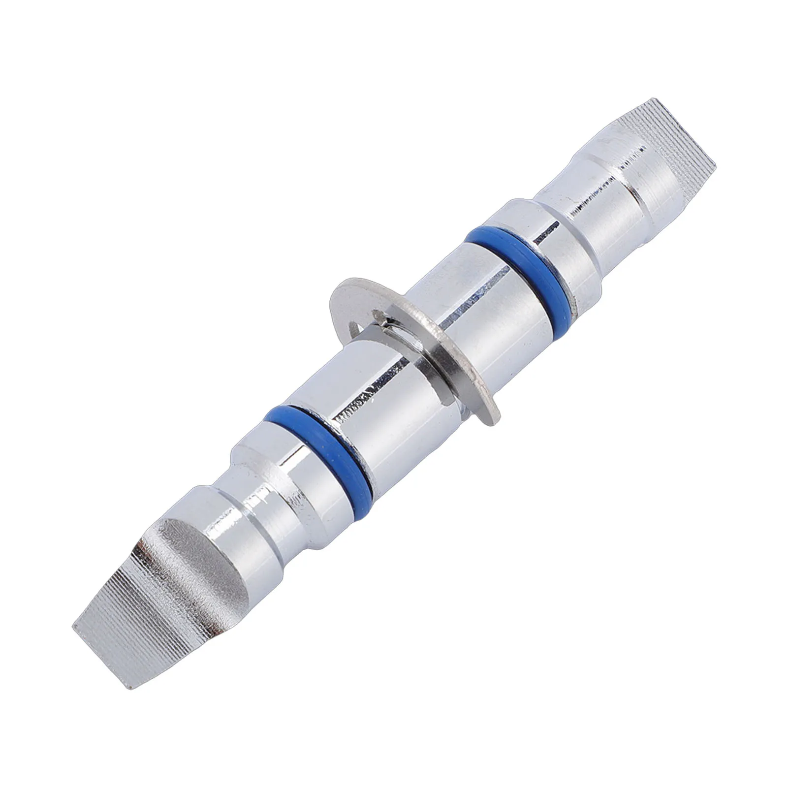 

Набор из 8 реверсивных зажимов для колесных дисков с точным позиционированием, замена для Hunter, диаметр 14,35 мм