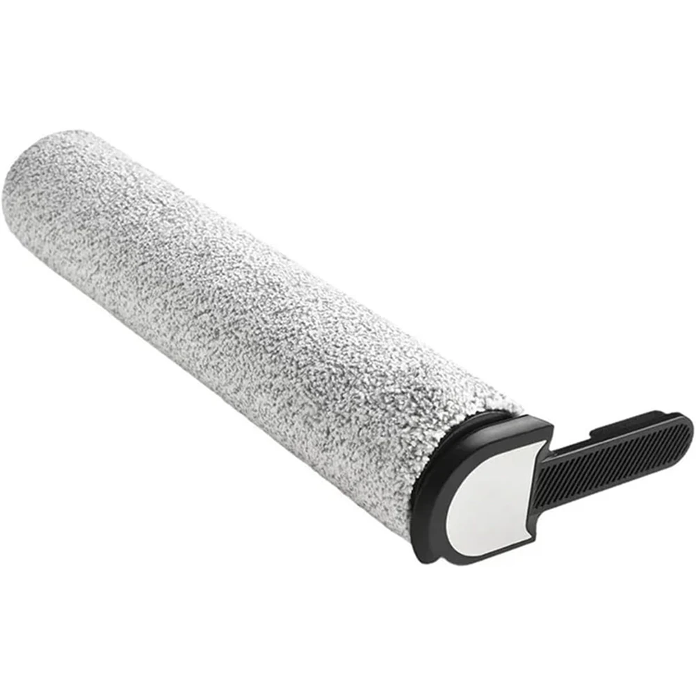 

【TODAY ONLY】Replacement Parts For Proscenic F10 Ultra Cordless Vacuum Cleaner Kit Accessories