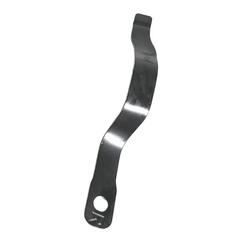 A20K-Sliding Door Fixtures Right Side AC R30 AC R40 For Toyota PREVIA ESTIMA AC R30 AC R40