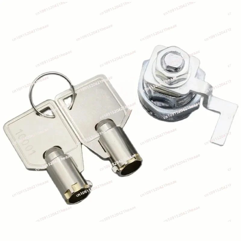 Suitable for Base Station Lock LG1001 10001 Elevator Accessories