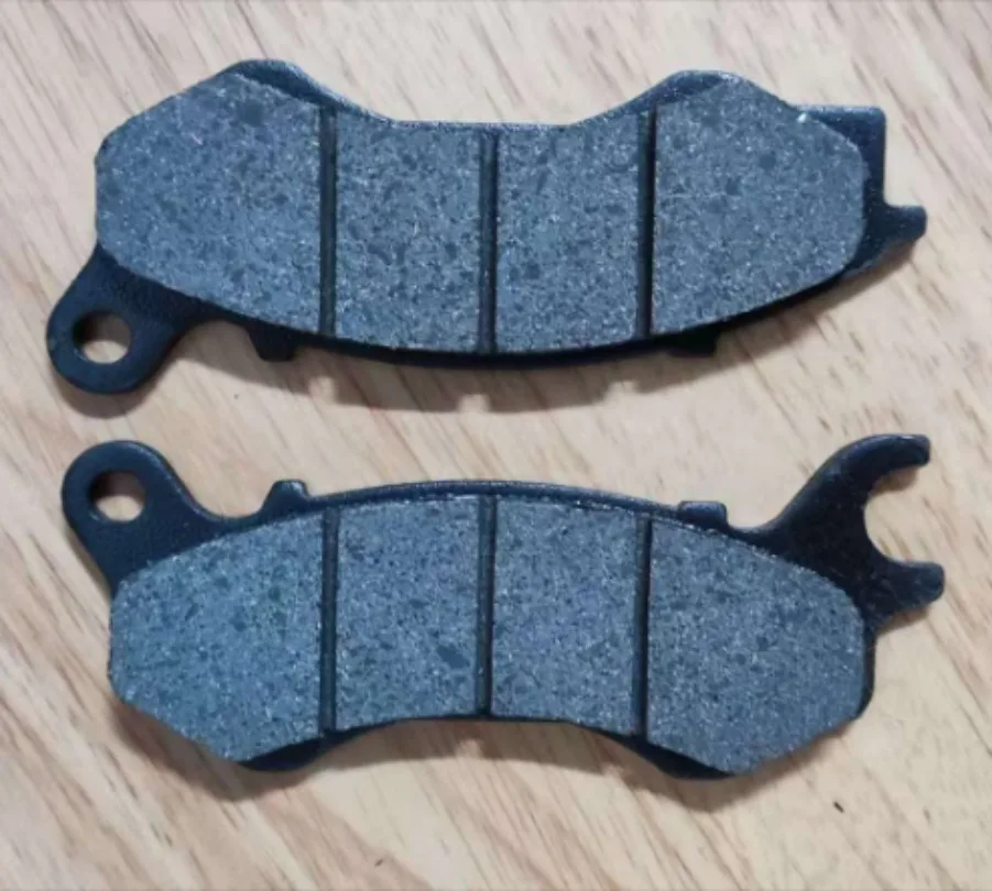 For Super Soco Tc M… - image