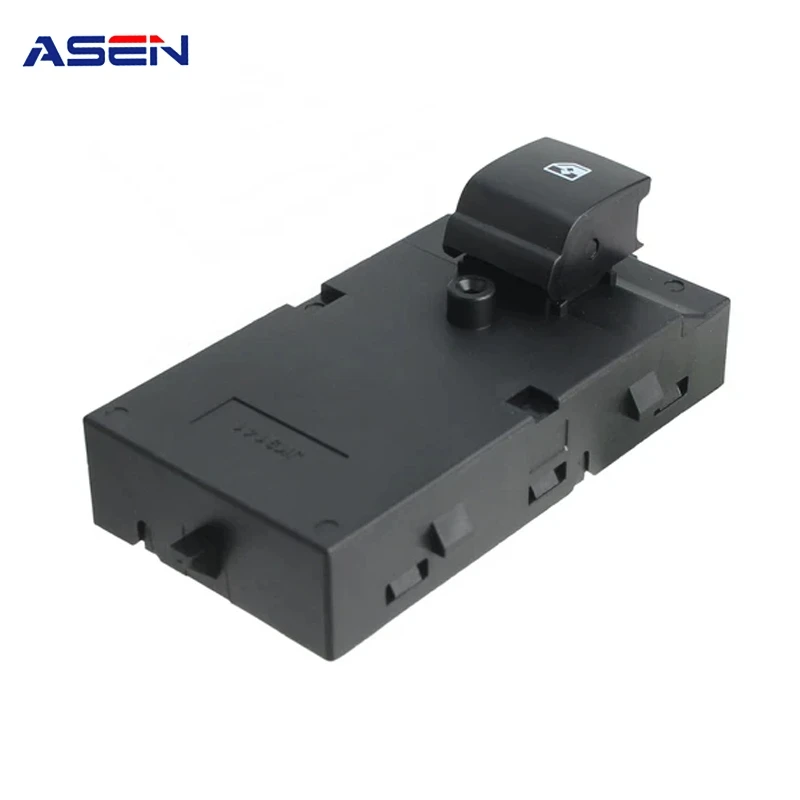 

95188248 для Chevrolet Aveo Sonic Cobalt Tracker, главный переключатель блокировки окон, передняя правая/задняя кнопка