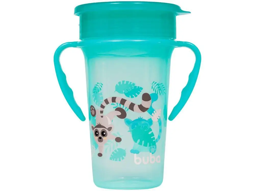copo-de-treinamento-com-alca-300ml-buba-lemure