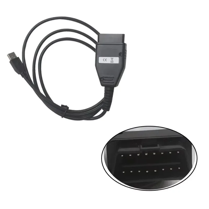 لأداة أفضل أداة تصحيح مقياس O وتصحيح الأميال وتصحيح مقياس O التلقائي ومبرمج الأميال أوبل