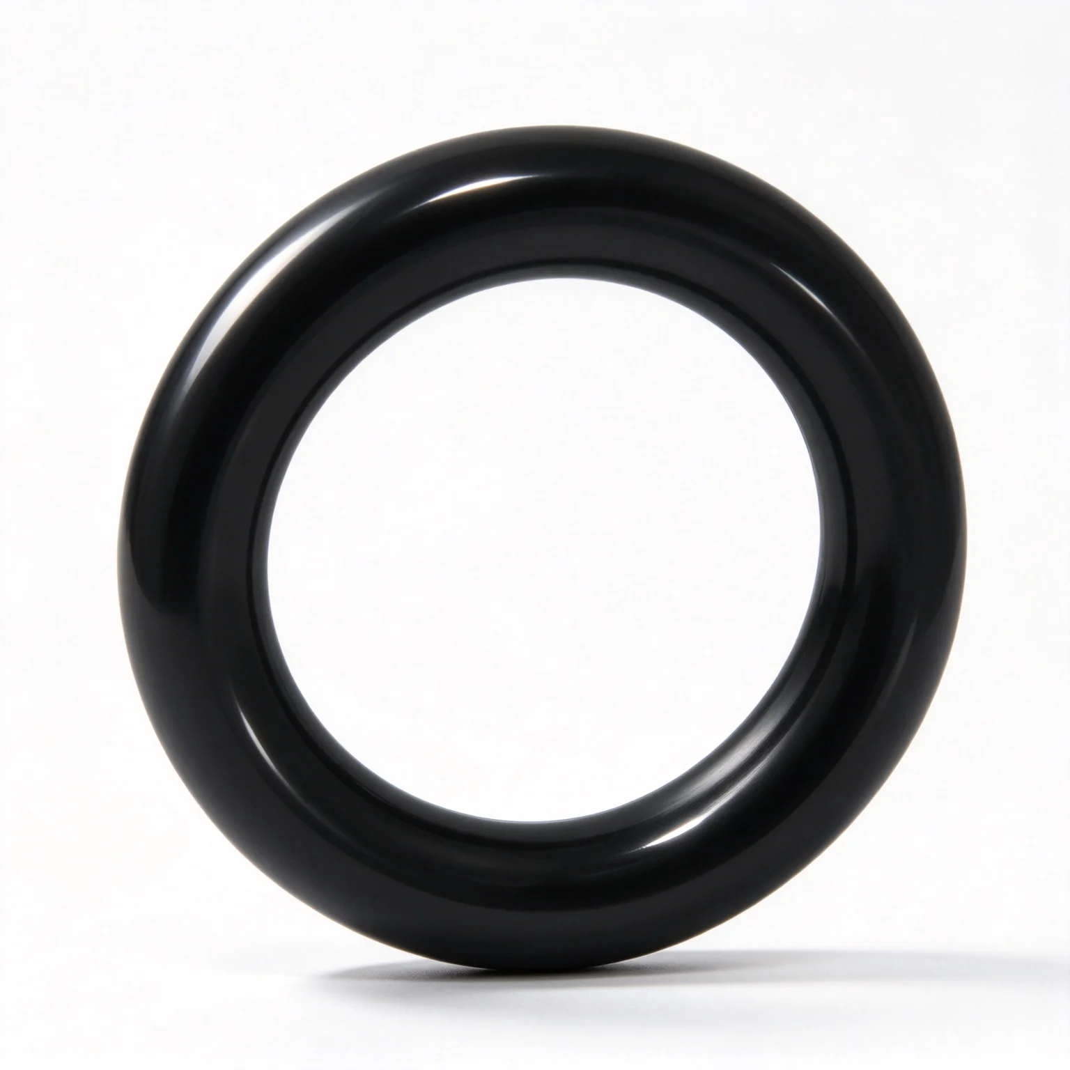 Auto Air Conditioning O Ring 6.7*1.85 OEM 90099-14119 for Toyota RAV4 2000-2024 2.0L 2.5L Refrigerant Tube Repair Seal Parts
