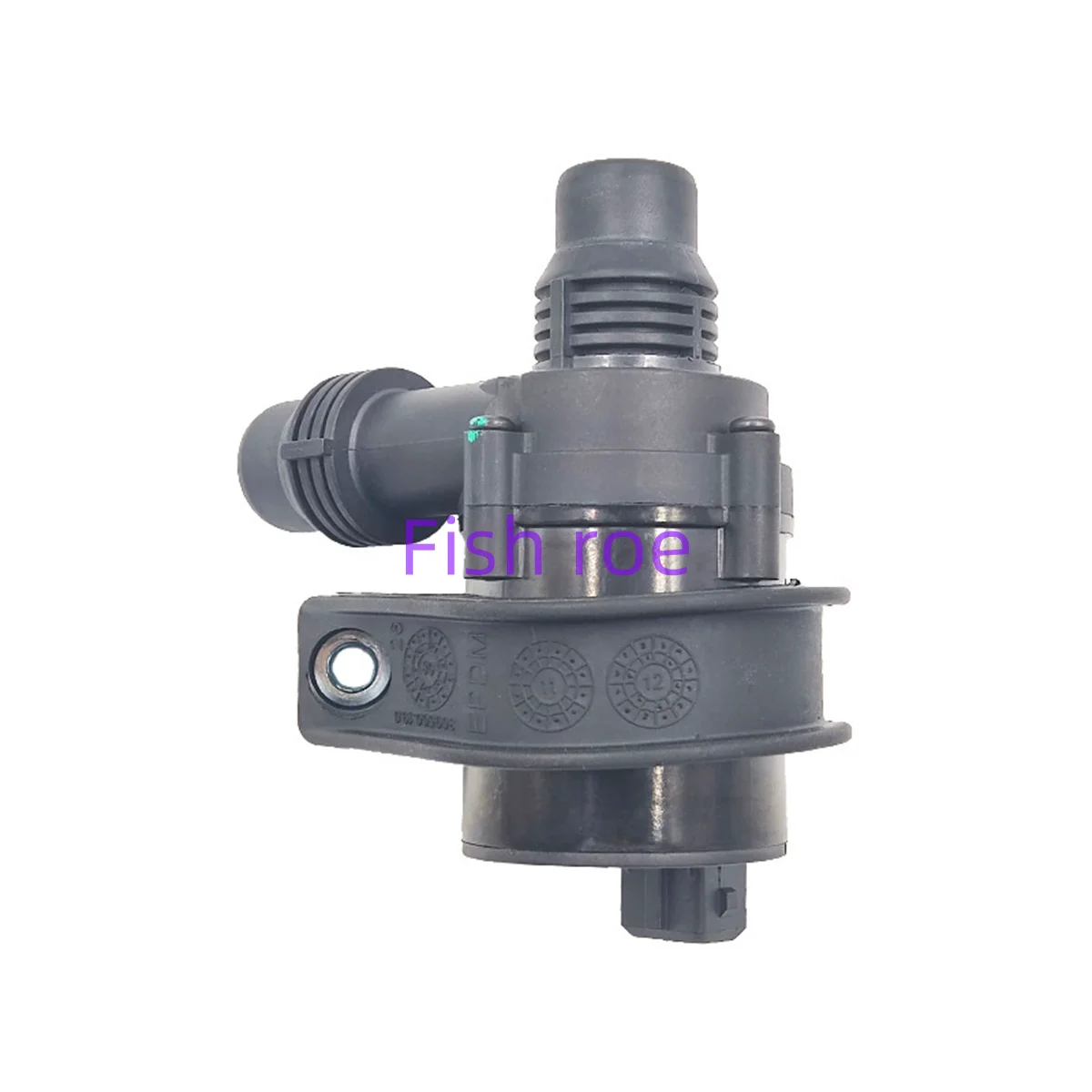 

B-M-W E38 E39 E39 E65 E67 E67 E61 E63 E63 E64 64116913489 6411692699 64116988960 64118381989 6421691777700