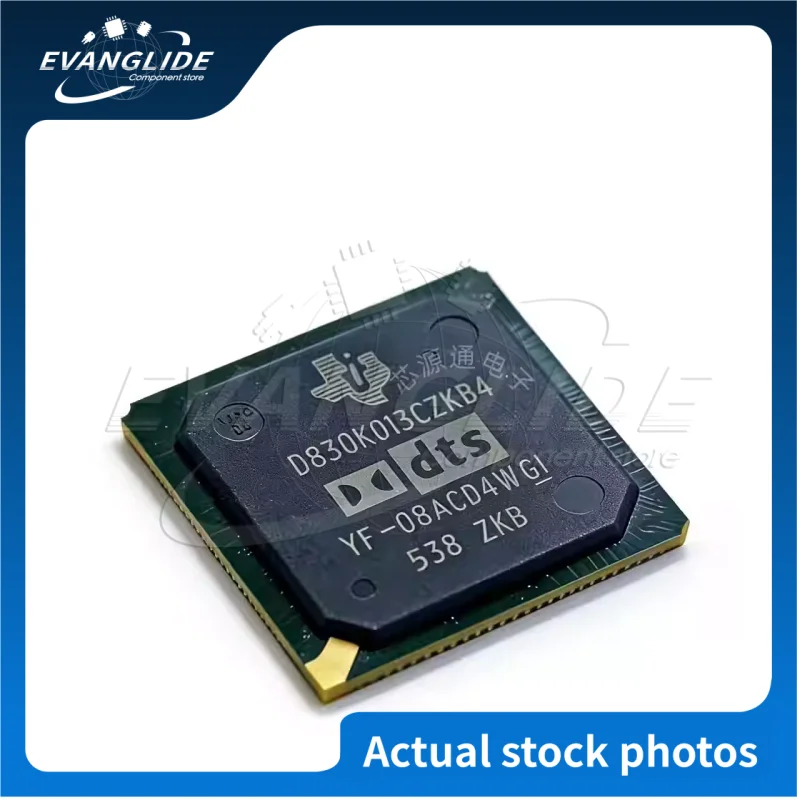 

1 шт. 100% оригинальный и новый чип BGA D830K013DZKB4 D830KO13DZKB4 D830K013CZKB4 D830K013DZKB4 в наличии оптом