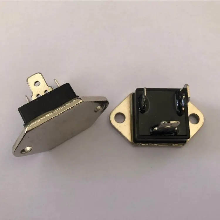 BCR50GM 50A / 600V BCR30GM 30A / 600V  bidirectional thyristor  electronic components