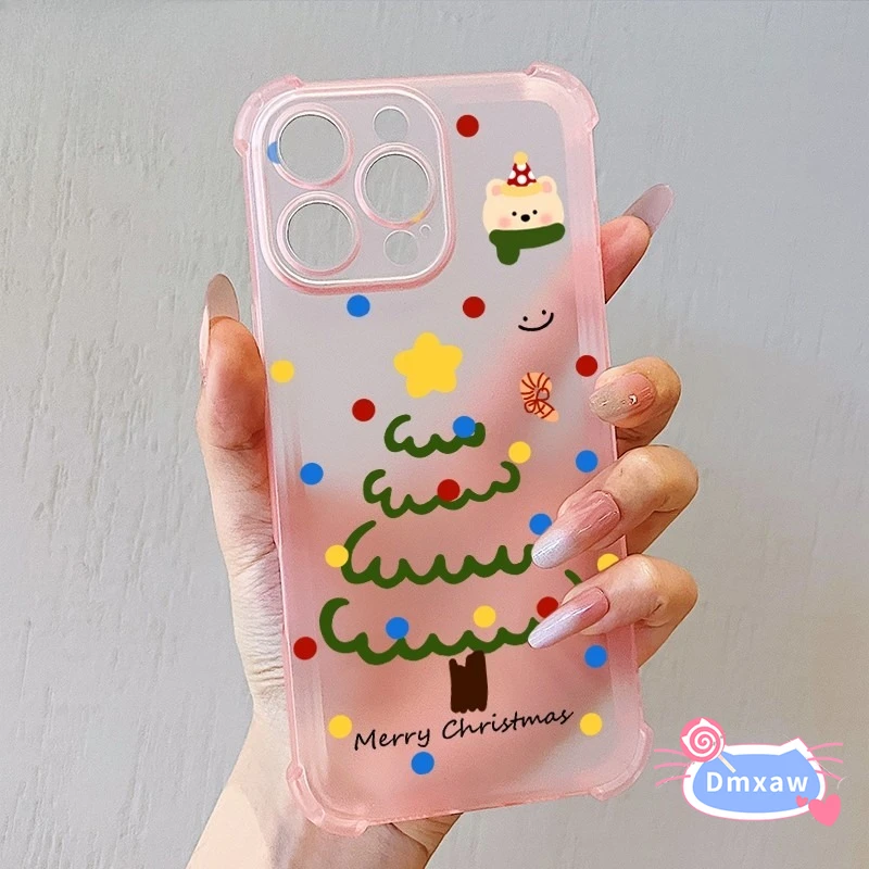 For Xiaomi 15T 15S …