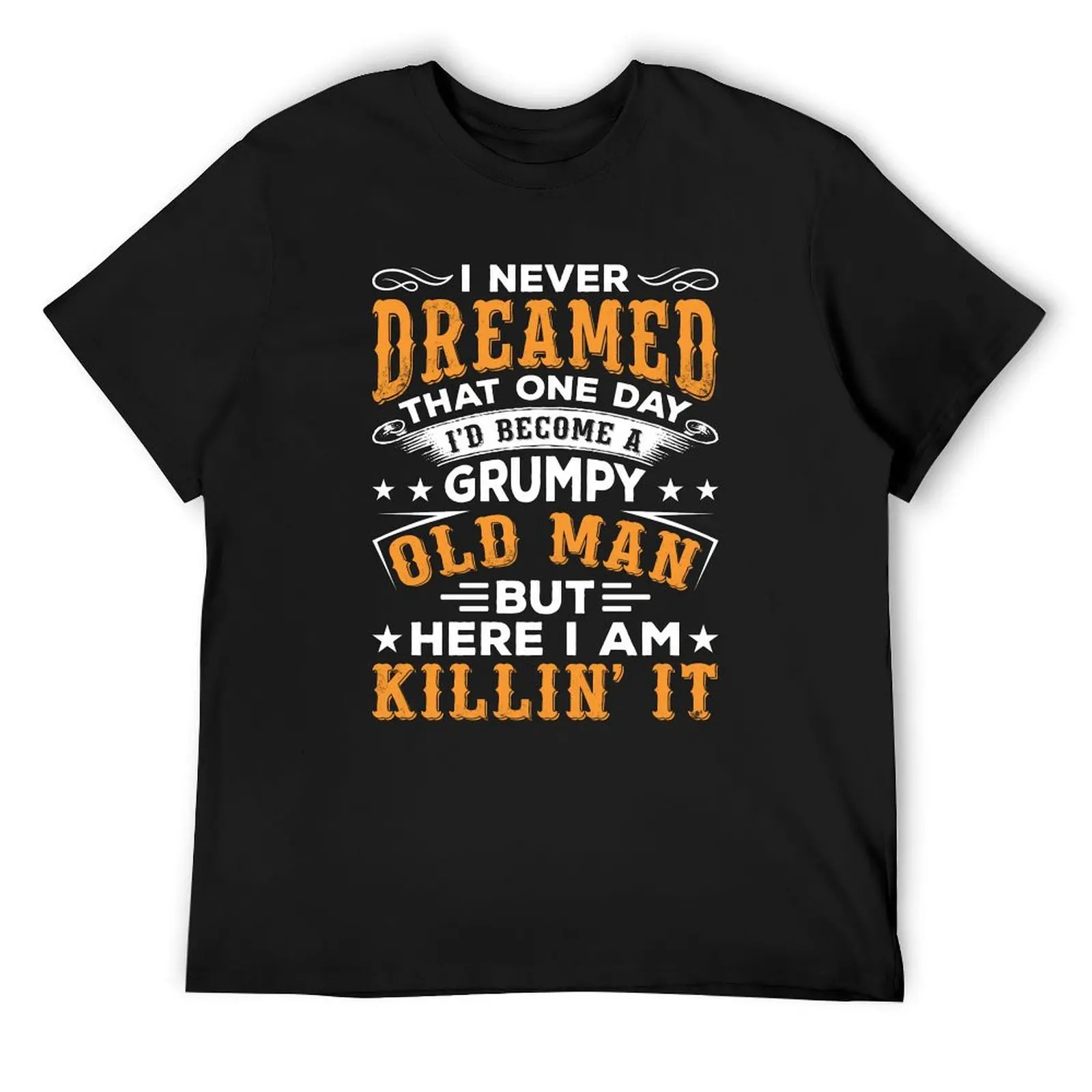 it s becoming it s becoming