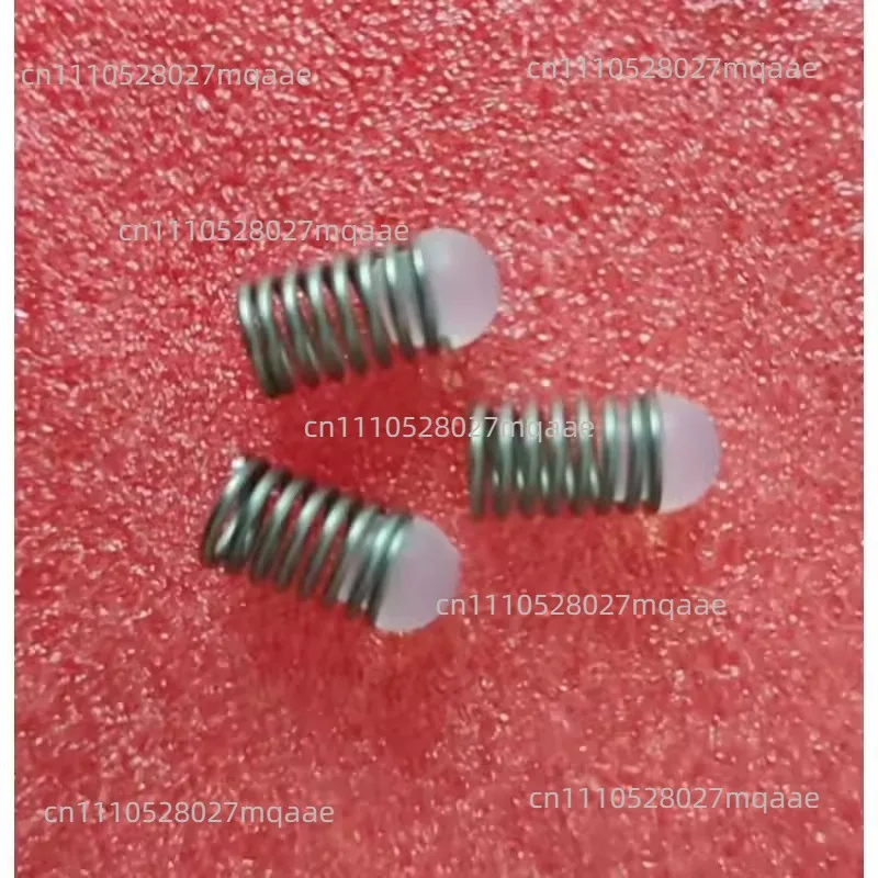 Suitable for Steam Outlet Components of Coffee Machines