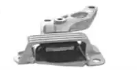 

332004 for engine mount FLUENCE-MEGANE III 10-