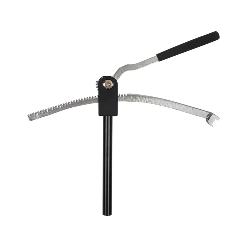 

NEW-Dirt Bike Tire Changing Tool Kit- For 16" To 21" Wheel Sizes, Includes 15/17/20/25Mm Axles For Motocross, Enduro Dirt Bikes