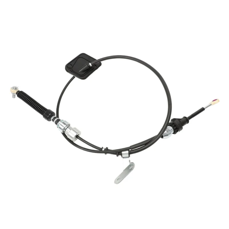 

Auto Transmission Shift Control Cable For Toyota Corolla MATRIX 1.8L 2003-2008 33820-02030 33820-02362-X59A
