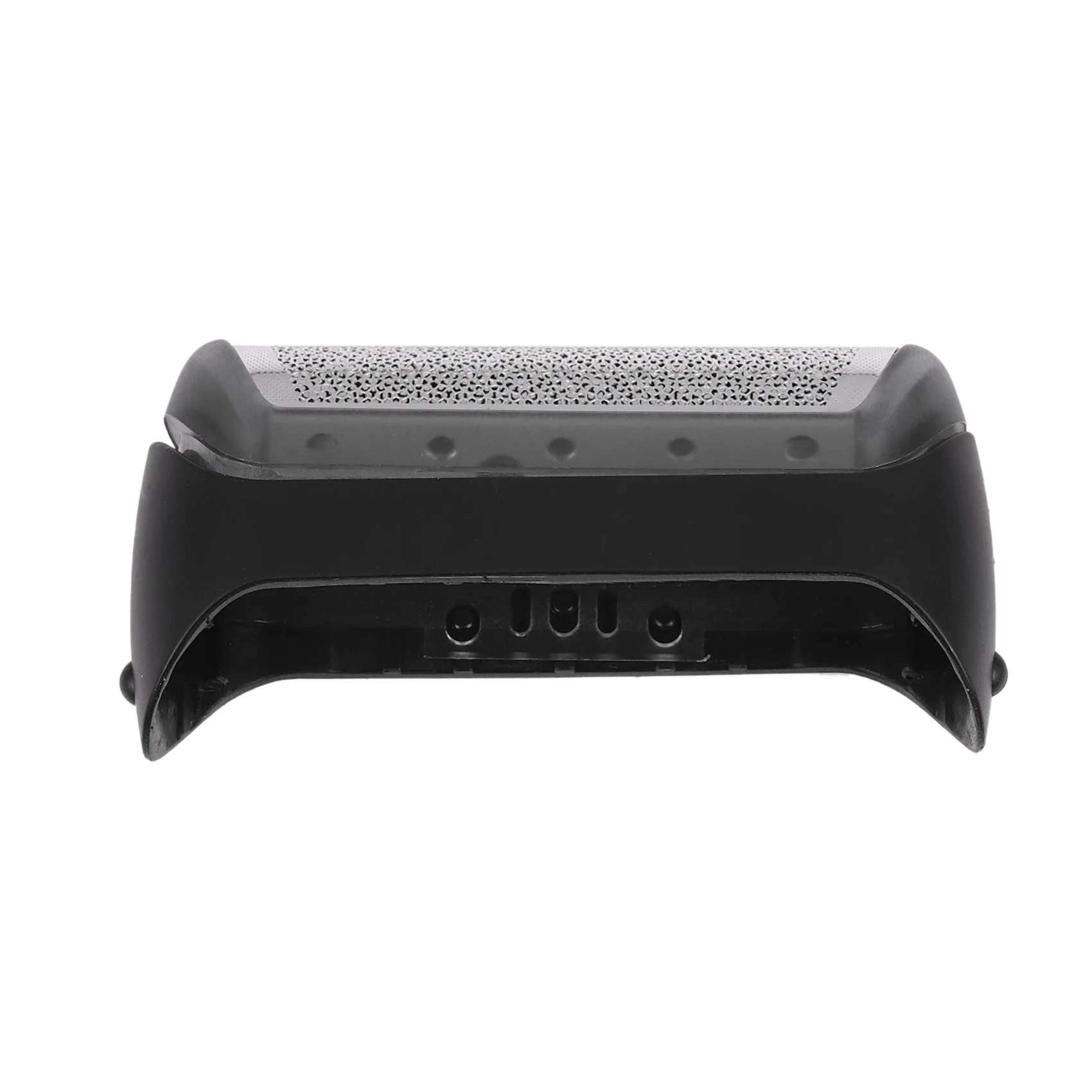 Пленка для бритвенной головки для Braun 10B серии 190 180 170 1735