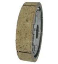 

Подходит для сцепления EH12