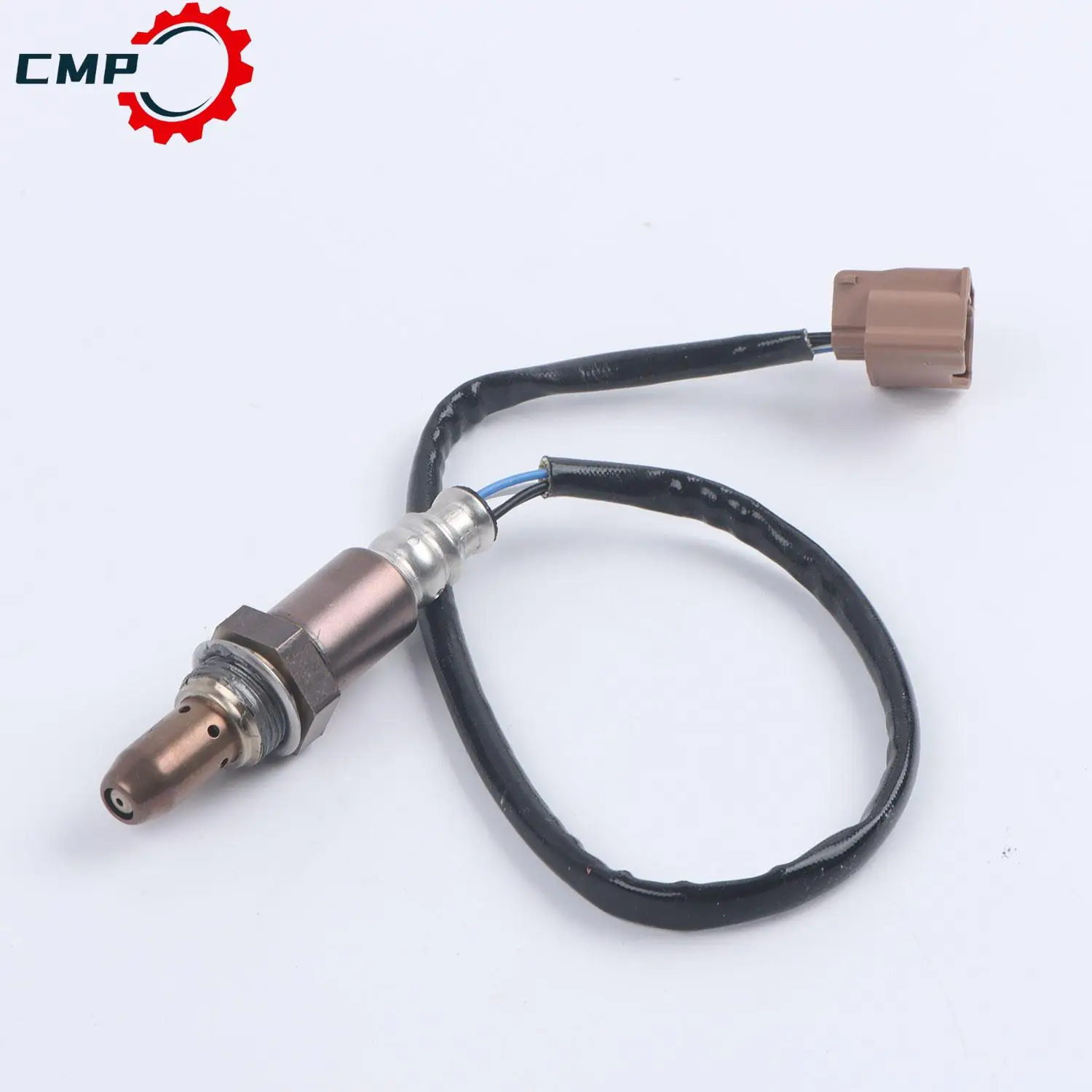 

Датчик кислорода 25054102 22693-1JA0A 226931JA0A для автомобилей Infiniti и Nissan 2011-2019 234-9135 226933TA0B 226931KT0A 24783