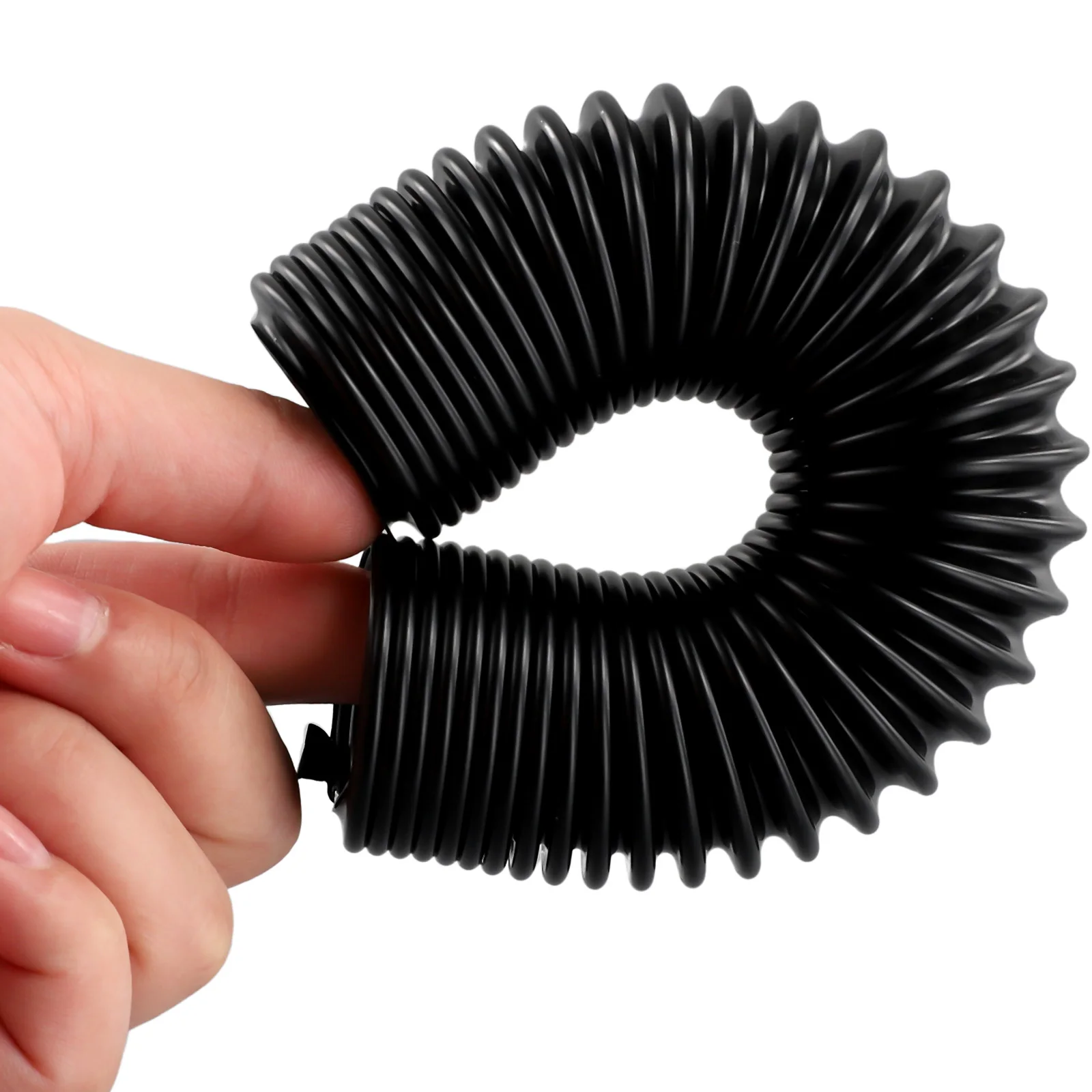 Aspirador de pó sem fio inferior para Vax VX80 Blade 2 VX82 2 1-5- 138850   Acesso doméstico sem fio do aspirador de pó VX63 FT3V1B1