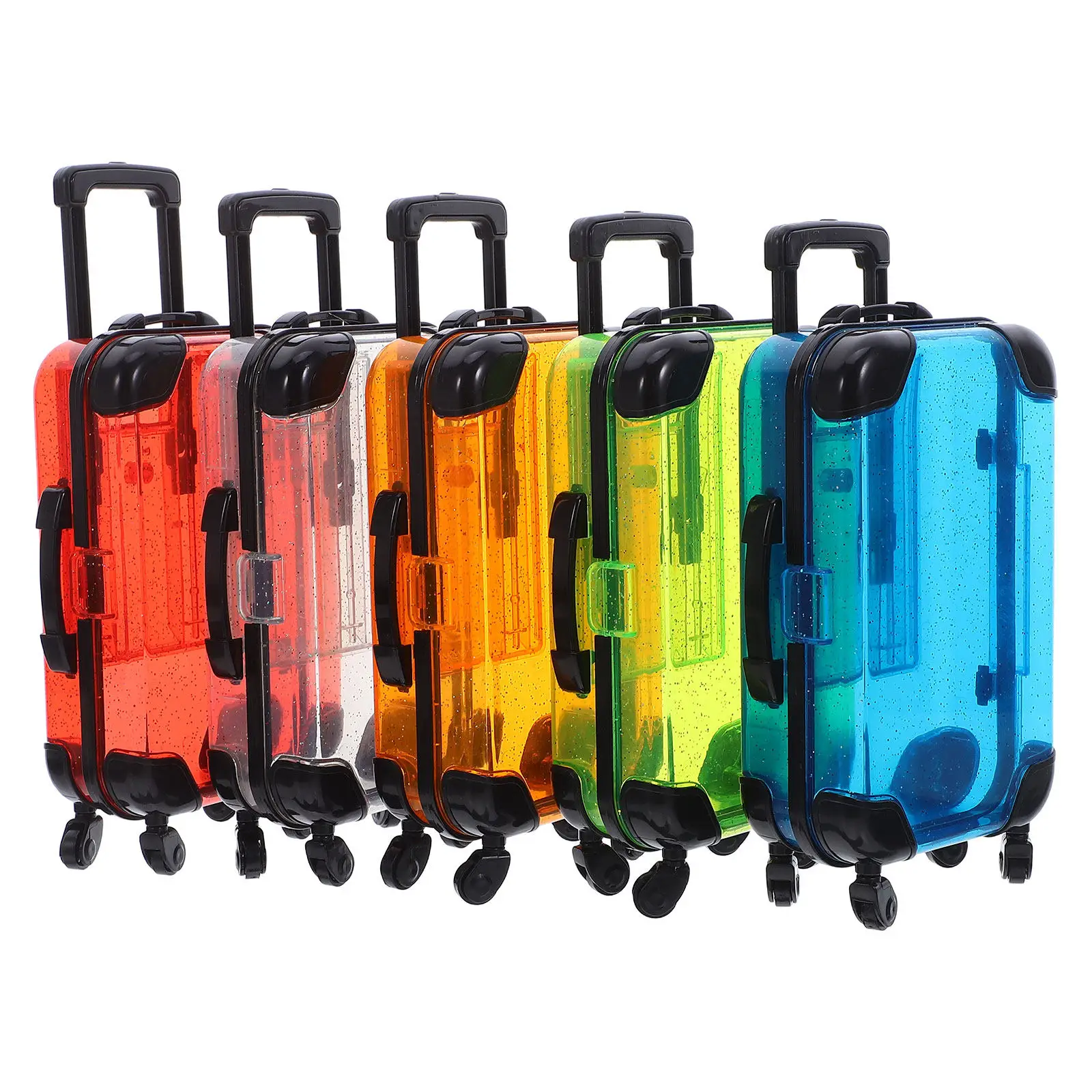 set-di-5-valigie-per-bambini-mini-bagagli-da-viaggio-simulati-valigie-colorate-con-ruote-per-giochi-di-ruolo-bagagli-giocattolo-per-bambini-e-bambini-piccoli