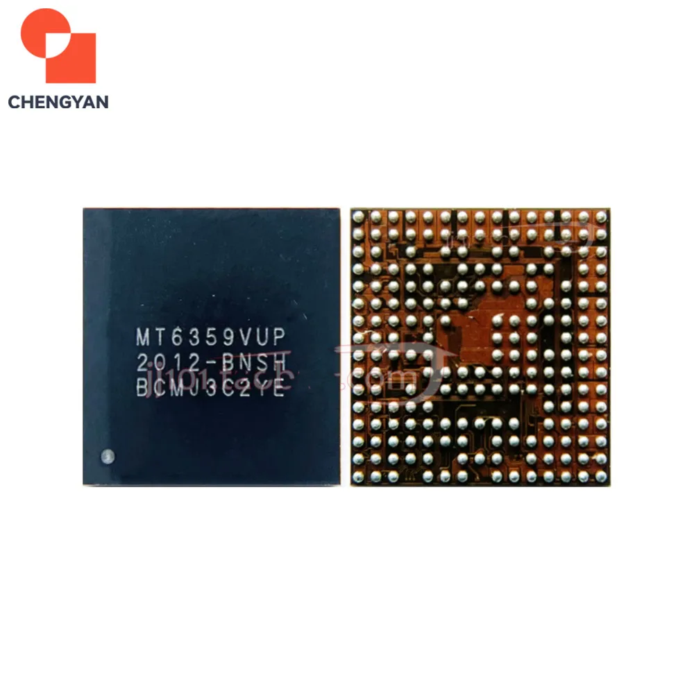 MT6359P MT6359VKP MT6359VMP MT6359VNP MT6359VPP MT6359VUP MT6360VP MT6360MP MT6360P MT6360PP MT6360PRP MT6360RP MT6360UP MT6359