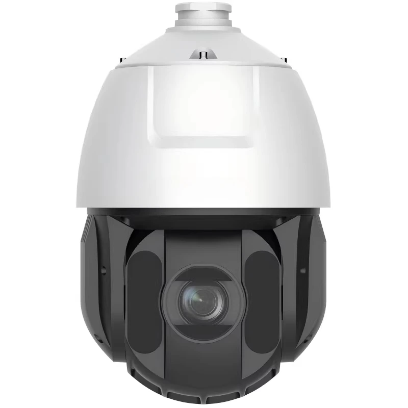 

iDS-2DE6C440IW-D/GLT(C) Brand New for Hik vision 4MP 4G HD Smart 40x PTZ Dome Camera