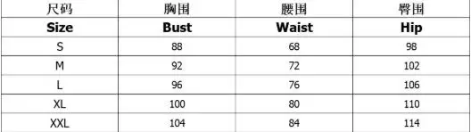 Two Piece Set Women Outfit 2025 Spring Autumn New Turn-Down Collar Contrast Lazy Long Sleeve Top & Casual Pocket Pants Set