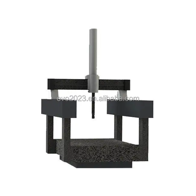 E-KRYPTON series large-scale CMM high Precision Professionals coordinate measuring machine