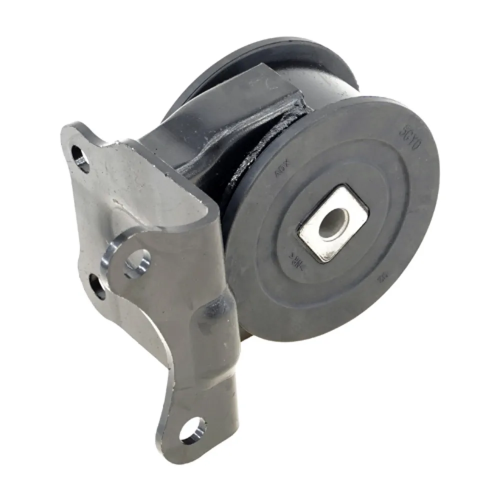 Rear Suspension Assembly 5GYV-450120-1001 Rear Suspension Mount Bushing for CFMoto Z10 Z10-4 Z10 Turbo SSV