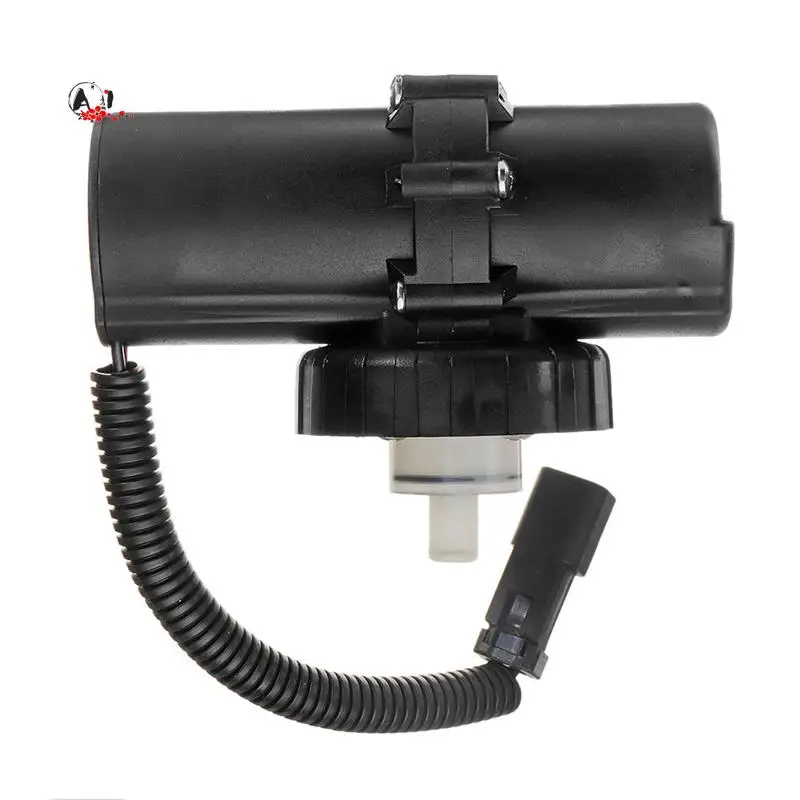 

A10E-Excavator Spare Parts Fuel Pump 228-9129 2289129 For Caterpillar Backhoe 414E 416D 416E 420D 420E 422E