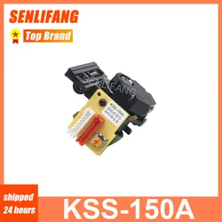 KSS-150A KSS150A Raido CD Player Laser Lens Lasereinheit Optical Pick-ups Bloc Optique For KSS-212A KSS-212B KSS-210B