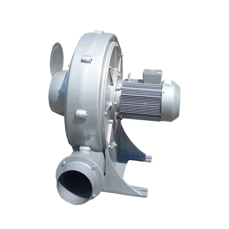 Medium Prsure B -0/…