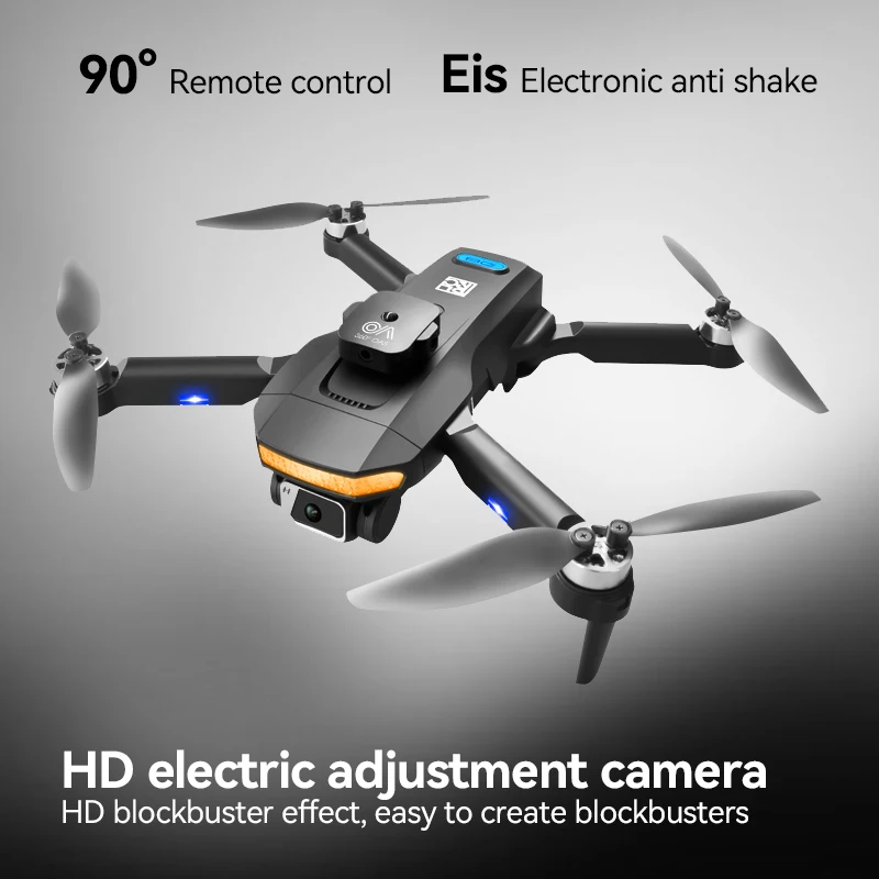 D8Pro rc professional drone  long range 5g  gps with automatic return  rc drift micro camera low price  fishing  best salesdrone