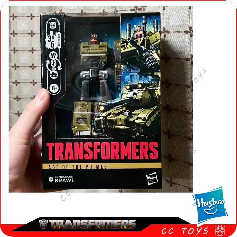 in-stock-hasbro-transformers-toy-age-of-the-primes-brawl-models-anime-movie-toys-robots-action-figures-gifts