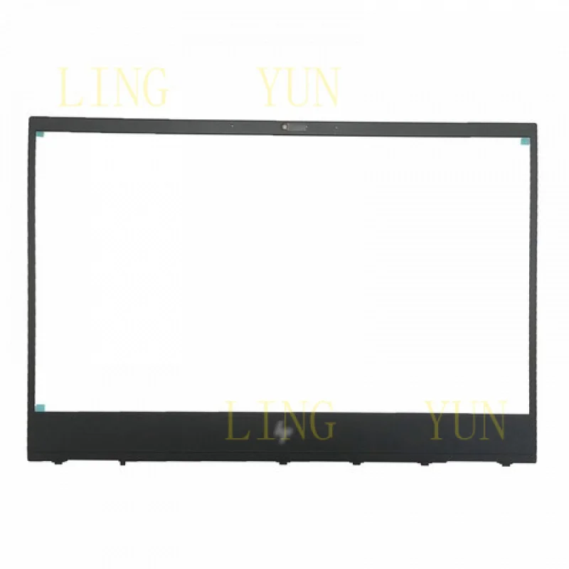 

z For HP ENVY 13 13-AQ Laptop LCD Back Cover A/B/C/D Cover Keyboard TPN-W144