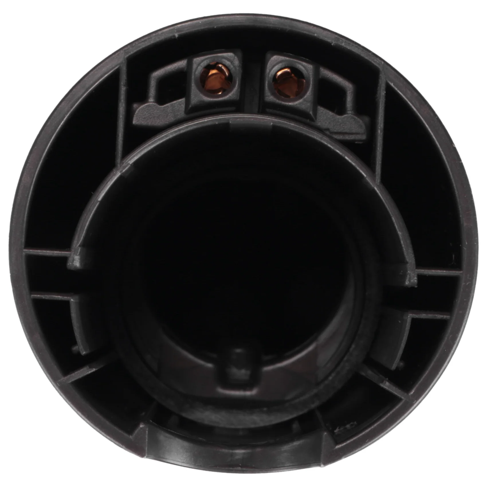 A14G-Quick Release Extension Wand Tube für Dyson V7 V8 V10 V11 Handstaubsauger Ersatzteile Rot