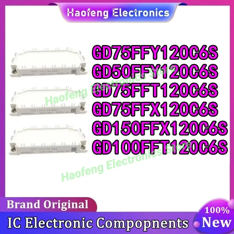 

GD75FFT120C6S GD75FFY120C6S GD50FFY120C6S GD75FFX120C6S GD150FFX120C6S GD100FFT120C6S