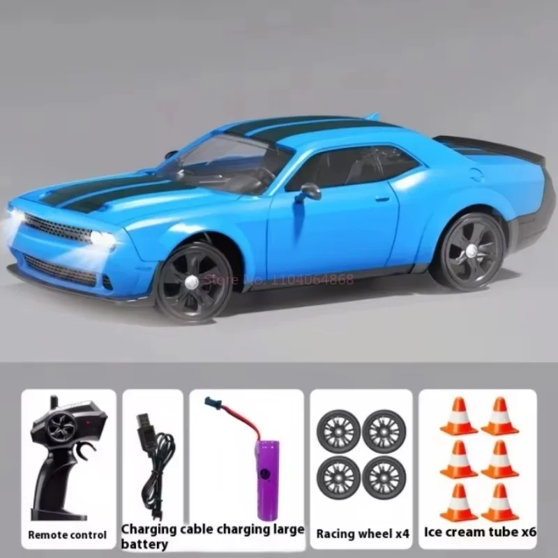 

Высокое качество на складе с 1:24 подвижным полноприводом Ae86 дрифт-автомобилем Модная модель украшения стола игрушки модель праздничные подарки