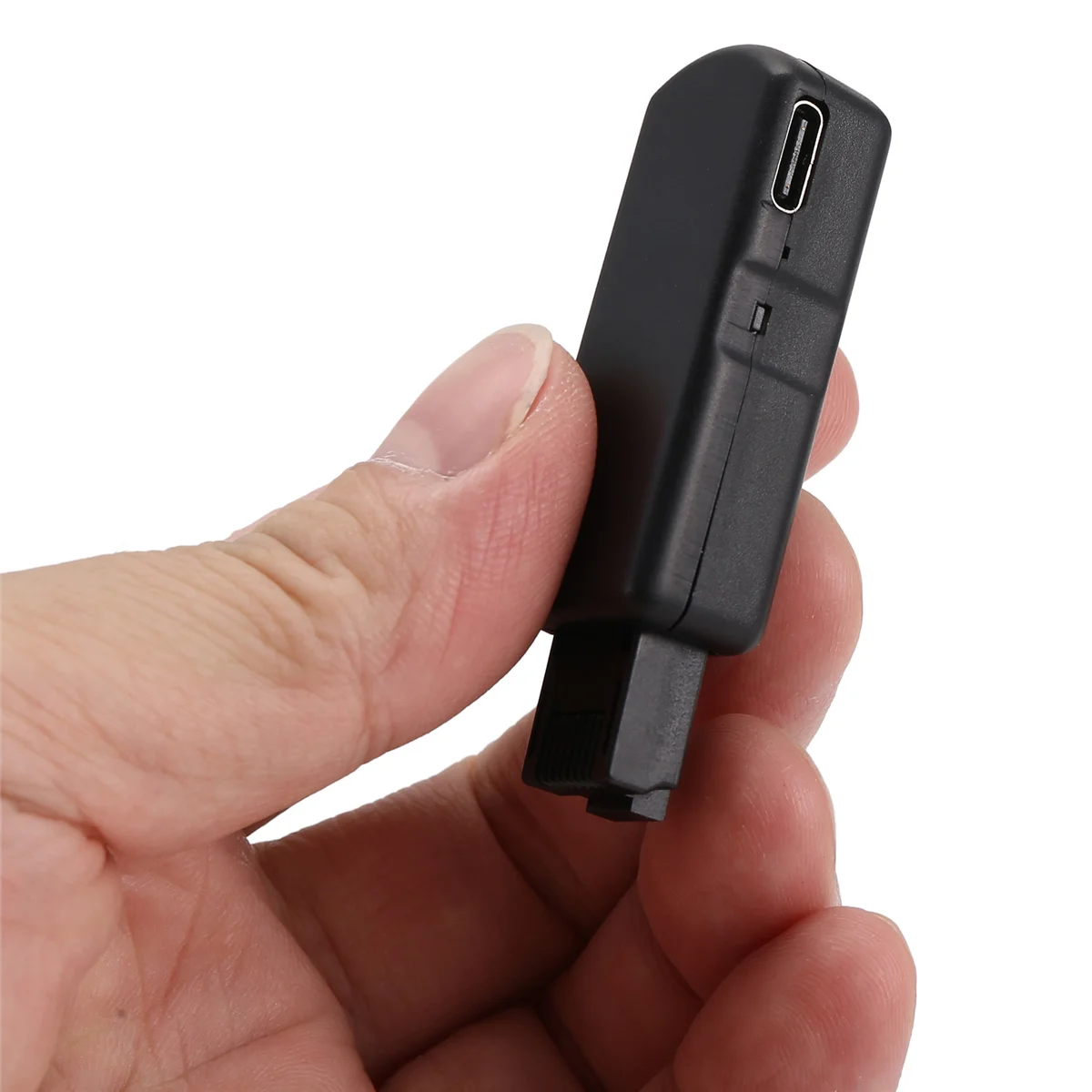 مجموعة أدوات JB بمفتاح واحد محول دونغل USB مع ملحقات ألعاب كابل من النوع C لنظام PS4/PS4 Pro/PS4 Slim 9.0-11.0 A002